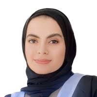90+ "Ghada Abdallah" profiles