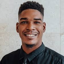 Nicholas Southard's Instagram, Twitter & Facebook