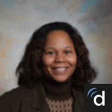 Dr. Mohammad A. Issa, MD