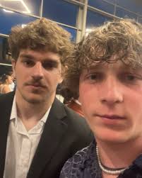 Nate Duffy (@nate_duffy06) • Instagram photos and videos