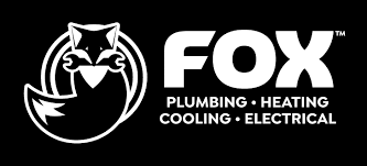 Check spelling or type a new query. Lighting Installation Cost Near Vernon Bc Fox And Sons