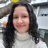 30+ "Ashley Abrego" profiles