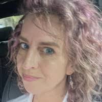 Stacy Dehart's Instagram, Twitter & Facebook