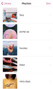 Music Playlists Music Playlist Apple Music Playlist Names Ideas