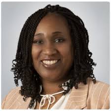 Becky Pack-Bowen, финансовый консалтинг, Вирджиния, город Ньюпорт Ньюс,  дорога Олд Ойстер Пойнт — Яндекс Карты