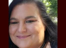 Brenda Hilliard's Instagram, Twitter & Facebook