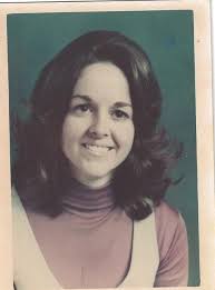 Does anybody remember Miss Braum's?