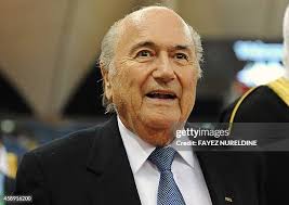 22 Ymn Stock Photos, High-Res Pictures, and Images