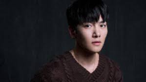 Celestina Salazar's Instagram, Twitter & Facebook