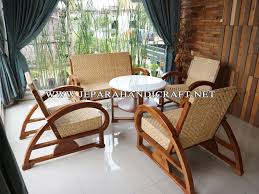 Kursi tamu sudut murah november 1, 2020 · lengkapi rumah anda dengan furniture produksi dari @gelisjayafurniture jepara 😍 wujudkan ide desain / inspirasi rumah idaman dengan furniture ditempat kami 😍 Set Kursi Tamu Jati Rotan Sedan Antik Ruang Tamu Rumah Ide Dekorasi Rumah Desain Interior
