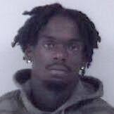 Man charged in EC shooting incident in 2023 gets nearly 10 years in fed  prison for ammo possession while a felon