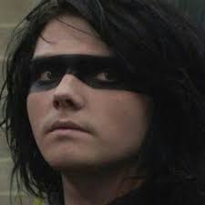Pin On Gerard Mthrfukn Way