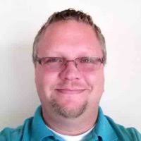 Dan Swan Email & Phone Number