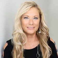 Key 2 Your Move Real Estate Agents