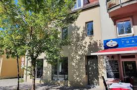 Günstige wohnung in potsdam babelsberg süd mieten. Wohnen Nahe Babelsberger Park Schoba Immobilien