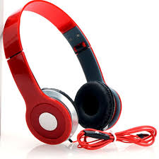 Aliexpress has a wide selection of every item. Find More Earphones Headphones Information About Stereo Earpiece Headphones Bass Headphone Earphone Wired Earphones With Bass Headphones Headphones Earphone