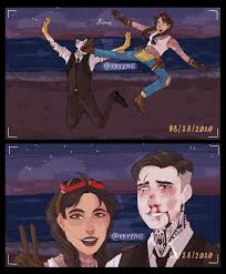 Twitter user redstorm312 leaked that venom's ability is now in fortnite: I Got Kicked In The Face Midas In 2020 Epic Games Fortnite Fortnite Fan Art