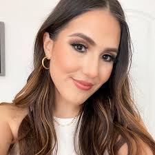 Kelly Funes and Jose Perez's Wedding Website