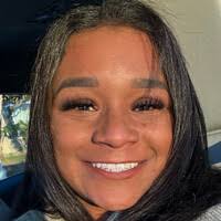 50+ "Beemer" profiles