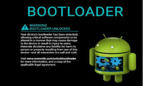 While rooting is a process that gives you complete access to your device's os, . Oem Unlock How To Uses Advantages Disadvantages Techlatest