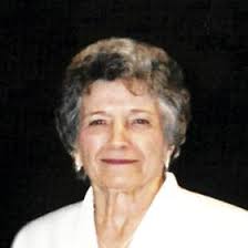 Audrey E. Ragan Obituary & Funeral