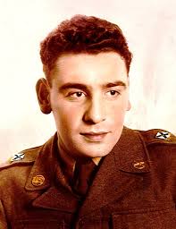 Obituary information for John Elza