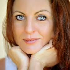 THE BEST 10 MUSICAL INSTRUMENTS & TEACHERS in HAMM, NORDRHEIN-WESTFALEN,  GERMANY