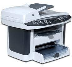 Just browse our organized database and find a driver that fits your needs. Hp Laserjet M1522n Driver Software Download Windows And Mac