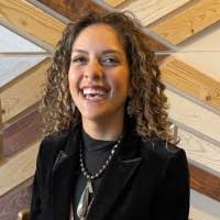 34800+ (na) “Collado” profile