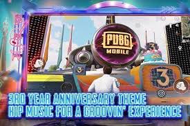Enjoy and share your favorite beautiful hd wallpapers and background images. Pubg Mobile 1 3 Update How To Download Pubg Apk Link New Update
