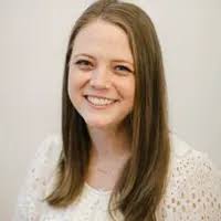 Dr Abigail Boyd, MD, Rochester Hills, MI