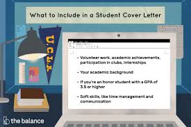 We did not find results for: Cover Letter Examples For Students And Recent Graduates