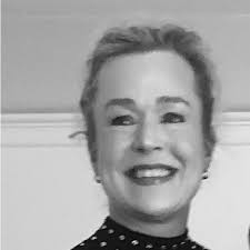 Autoquip Corporation