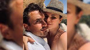 This is delaney by jason woelfl on vimeo, the home for high quality videos and the people who love them. Thomas Delaney Hat Sich Verlobt Das Ist Seine Zukunftige Frau