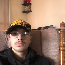 Marion Township: 153 Main St, Womelsdorf, PA 19567, USA