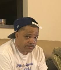 Anthony Myrick's Instagram, Twitter & Facebook