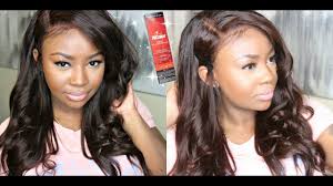 It now looks like a light brown, kind of copper. Loreal Hicolor Highlights Soft Brown Novocom Top