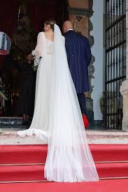 Todos los detalles de la discreta boda de Irene Matamoros Flores, hija de Kiko  Matamoros: de la lista de invitados al vestido de la novia - Infobae