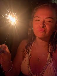 enjoying my summer down the shore as per usual 🌊