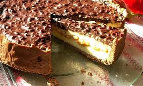 Kinder Maxi King Torta Svih Torti King Torta Food Savoury Food