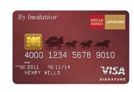 The item's normal warranty period must be 3 years or fewer. Wells Fargo Credit Cards Overview Comparison Credit Card Insider