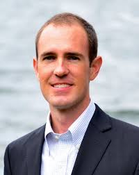 INW Fastest-Growing in America 2024