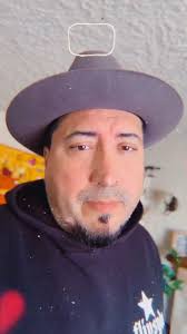 Dave Lopez, one of Jason's best friends in the world, has something to say  to you about saturday's launch party! , 📍Location: , Baltic Kiss , 135  Park Pl, Richmond, CA , 🕰Time: 2pm to 6:30pm, 🎟Price: ...