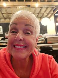 Top builders in Branson area