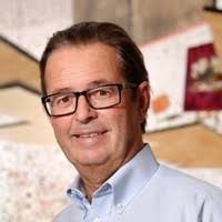 Hans Wirfelt Email & Phone Number