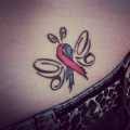 A loss of child is a great loss for any mother or father. 30 Meaningful Tattoos That Memorialize Miscarriage Infant Loss Cafemom Com