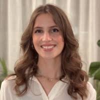 90+ perfiles de «Peruzzo»