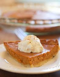 Sooooong Song Of The South Sweet Potato Pie And I Shut My Mouth I Told Th Sweet Potato Pie Gluten Free Sweet Potato Gluten Free Sweets Treats