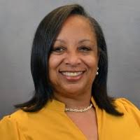 Arletha Mcswain-ph.d Email & Phone Number