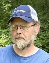 Obituary information for Kedrick Wayne House